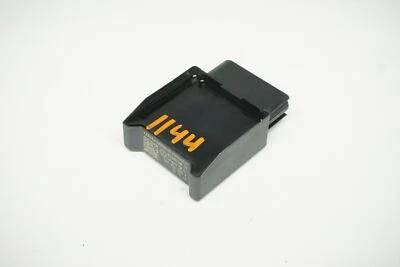 Módulo de control de combustible Volkswagen Jetta 1.4T 2019-2021 5Q0906093A Foto 1 de 2