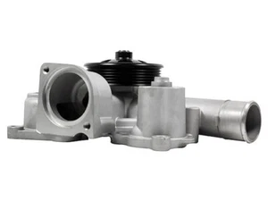 SKP Water Pump fits Jeep Grand Cherokee 2011-2012 19KSYC - Picture 1 of 1