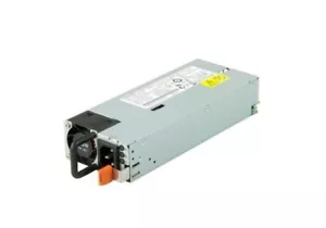 IBM 94Y8071 750 W Power Supply X 3650 M4 94Y8070 - Photo 1/1