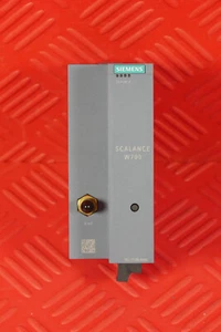 Siemens 6GK5761-1FC00-0AA0 / 6GK5 761-1FC00-0AA0 Simatic NET IWLAN Access Point - Bild 1 von 5