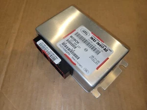 2005 TO 2009 LAND ROVER RANGE ROVER SPORT LR3 TRANSFER CASE CONTROL MODULE - Picture 1 of 15