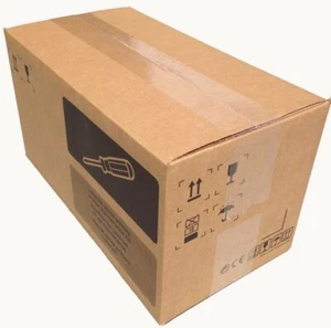 NEW Original HP LaserJet M5025 MFP Fuser Maintenance Kit Assembly - Q7832-67901 - Picture 1 of 1