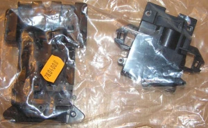 Tamiya QD Sports Steering Box Bag NEW 7804008 46021 46022 46028 46031 - Picture 1 of 1