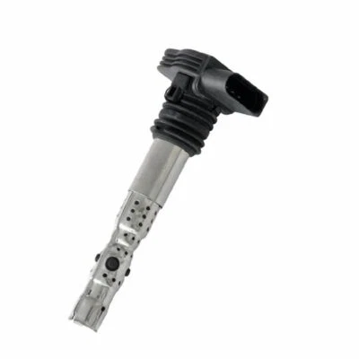 Nueva bobina de encendido para Volkswagen Beetle Golf Jetta Passat Audi A4 - UF411 Foto 1 de 3
