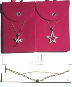 New Fashion Jewelry Necklace - Choice - Picture 1 of 7