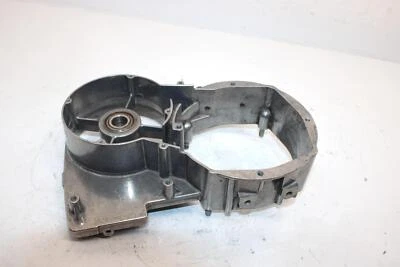 98 Arctic Cat Jag 340 Oem Cooling Fan Case 3005-131 SA229 - Image 1 of 4