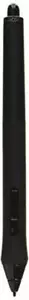 WACOM KP-501E-01X Intuos Cintiq Intuos Pro Option Stift Standard Neu - Bild 1 von 6