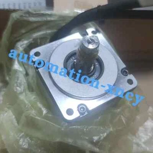 MSMD012P1T NUEVO Servomotor Panasonic Envío rápido #DHL o FedEx - Imagen 1 de 7