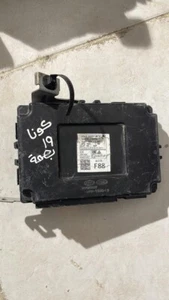 Hyundai Kona 2019 2022 OEM BCM ASSY unit body control unit 954A0J9480 F88 - Bild 1 von 4