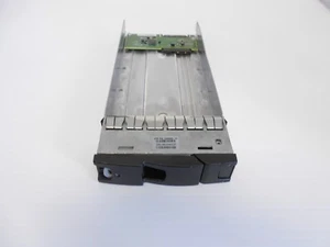 Xyratex / Data domain SATA Hard Drive Tray Caddy with Interposer 0945845-03 - Picture 1 of 1