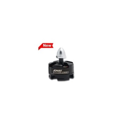 Brushless Motor MT2204 2300KV CW-Mini 200 210 230 2 D2I9 FPV Quadcopter UK - Image 1 of 2