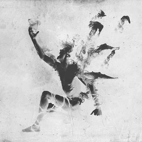 Haeres: Trom - Hymnes D'Antan [CD, 2014] Canada - Image 1 of 1