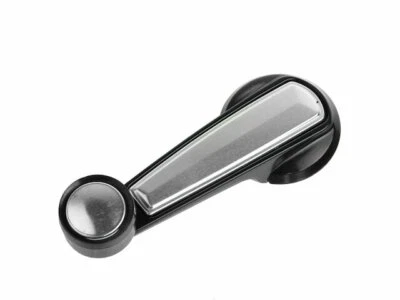 For 1977-1980 Chevrolet K20 Suburban Window Crank Handle 38355YP 1978 1979 - Imagem 1 de 2