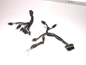 99-02 Ducati 900SS 750SS 620SS Front Gauges Harness - Picture 1 of 2