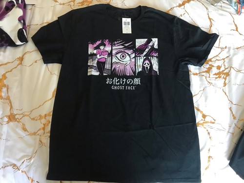 Foto 1 di 7