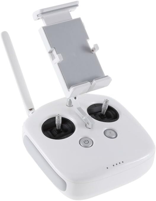 phantom3 professional 値下げ Yahoo!オークション -「dji phantom 3 professional」の落札相場