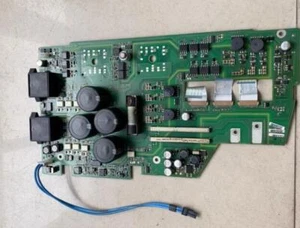 1pc used A5E01638889 by DHL or Fedex - Picture 1 of 2