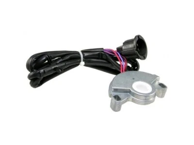 Interruptor de seguridad neutro para Ford E250 Econoline 1983-1986 pozos 71951TCYY 1984 Foto 1 de 2