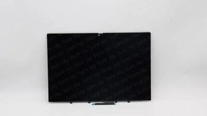 Conjunto de pantalla táctil LCD para Lenovo ThinkPad L13 Yoga Gen 3 - Imagen 1 de 5