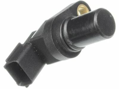 Transmisor velocímetro Holstein 49967VH 2003 2004 2005 para Kia Sedona 2002-2010 Foto 1 de 2