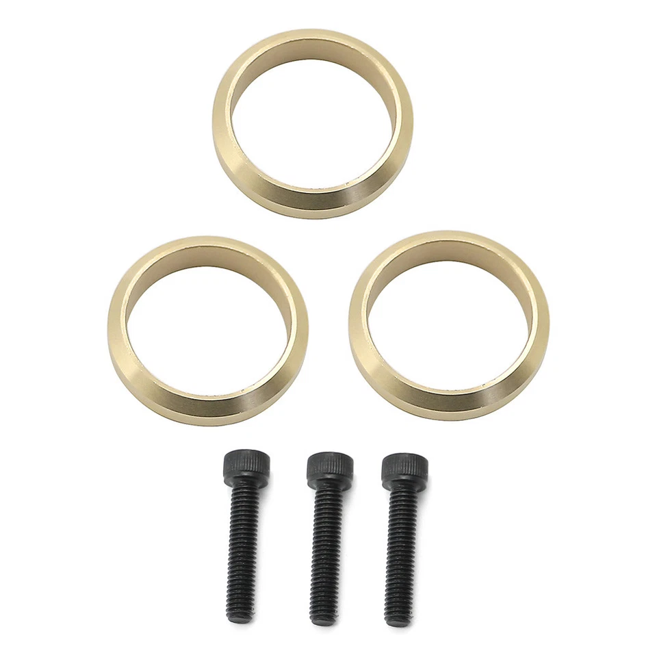 Kit de junta de escape para snowmobile Yamaha FX Nytro RS Vector 99999-03989 - Imagem 1 de 2