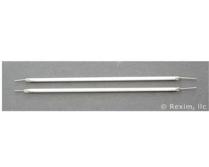 2pc LCD BACKLIGHT LAMP SONY VGN FW490JFH FW490JFT FW490JGB FW490Y 16.4" - Picture 1 of 1