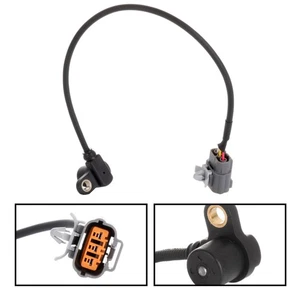 Sensor de posición del cigüeñal para Mazda MX-3 1992-93 1,8 L Mercury Tracer 1996 1,8 L - Imagen 1 de 24