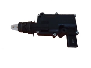 🔥05-07 Ford Escape Mariner Tribute Liftgate Door Lock Actuator Tailgate Hatch - Picture 1 of 2