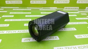 7834) [GEBRAUCHT] AVIGILON 2.0C-H4A-B1 - Bild 1 von 5