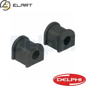 BEARING BUSH STABILISER TD1489W FOR TOYOTA CAMRY COROLLA/Liftback/Compact 2.4L - Picture 1 of 8