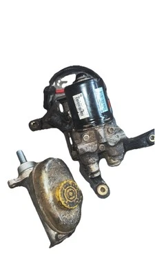 BOMBA FRENO ANTIBLOQUEO JEEP GRAND CHEROKEE ZJ ABS 93-95 Foto 1 de 2