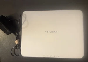 Netgear VMB3000  Wireless WiFi Router - Picture 1 of 4