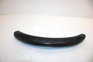 1999 Sea-doo Gti Oem Front Bumper 291001035 JS54 - Bild 1 von 10