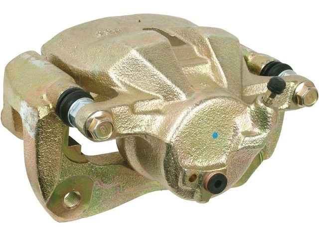 Front Right Brake Caliper 85GWDY83 for Scion tC iM 2014 2011 2012 2013 2015 2016 - Image 1 of 1