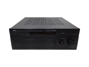 ⭐ Yamaha DSP-A3090 7 Kanal AV Verstärker Natural Sound Receiver teildefekt ⭐ - Bild 1 von 12