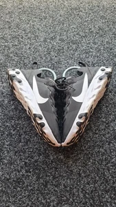 Nike React Element 55 UK Size 4.5 Great Condition - Picture 1 of 10