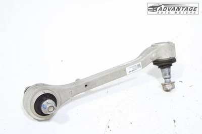 Cadillac CT4 2020-2025 AWD delantero izquierdo lado del conductor trasero brazo de control inferior OEM Foto 1 de 4