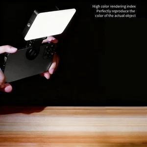 Travel Friendly Mini Light USB Charging Portable Rechargeable Soft Glowing lamp - Picture 1 of 8