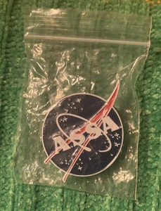 DEVON KAY & THE SOLUTIONS - ASSA Org Logo Ska Band Punk Merch Enamel Pin NEW - Picture 1 of 2