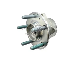 For ASTON MARTIN V8/12, DB9/S FRONT / REAR HUB & BEARING ASSY - 4G43-2B663-AD. - Picture 1 of 5