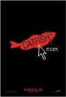 CATFISH (DVD)
