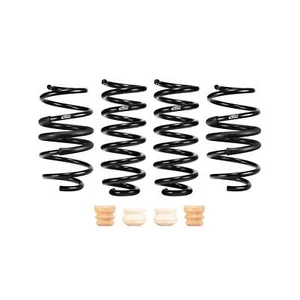 Eibach Pro-Kit lowering springs E10-46-042-01-22 for Kia TELLURIDE - Picture 1 of 5