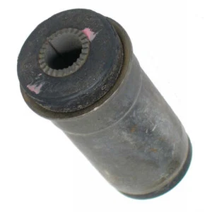 Rare Parts Lower Control Arm Bushing 1971-1973 Ford Pinto 15196 - Picture 1 of 1