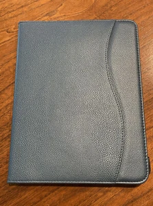 Für iPad Air 5/4 Multi-Winkel Sichtständer Hülle Schutzhülle Auto Schlafen/Wach - Bild 1 von 8