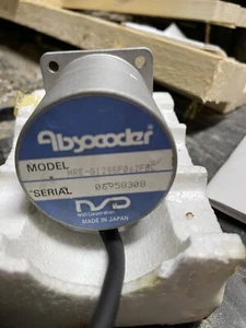 1PCS NEW MRE-G128SP062FBC - Photo 1/2