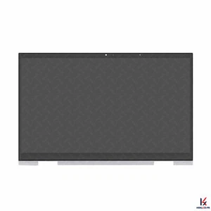 Ecran Tactile LCD Assembly pour HP Envy x360 15-es0002nb 15-es0003nb 15-es0004nb - Bild 1 von 4