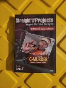 Direkt aus den Projekten - Bild 1 von 5