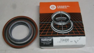 National 7044NA Multi Purpose Seal - Picture 1 of 3