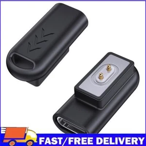 Charging Connector Charger Connector for Redmi Smart Band 2 for Redmi Watch 4 3 - Zdjęcie 1 z 12