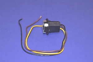 Stop Turn Signal Tail Lamp Socket Olds Toronado Cutlass 68-70 442 67-70 F85 - Picture 1 of 7